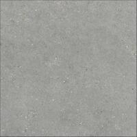 Керамогранит Grespania Mitica Gris 120x120