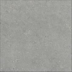 Керамогранит Grespania Mitica Gris 120x120