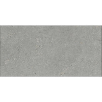Керамогранит Grespania Mitica Gris 60x120