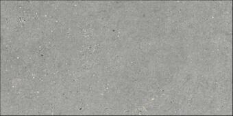 Керамогранит Grespania Mitica Gris 60x120