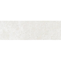 Керамогранит Grespania Mitica Blanco 31.5x100