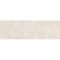 Керамогранит Grespania Mitica Marfil 31.5x100