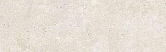 Керамогранит Grespania Mitica Marfil 31.5x100
