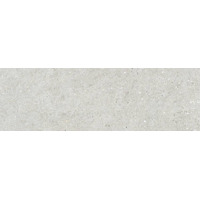 Керамогранит Grespania Mitica Perla 31.5x100