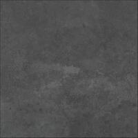 Керамогранит Grespania Moma Antracita 80x80