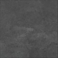 Керамогранит Grespania Moma Antracita 80x80