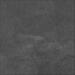 Керамогранит Grespania Moma Antracita 80x80