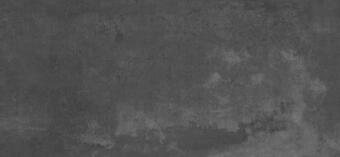 Керамогранит Grespania Moma Coverlam Antracita 3.5 mm 120x260