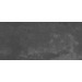 Керамогранит Grespania Moma Coverlam Antracita 3.5 mm 120x260