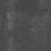 Керамогранит Grespania Moma Coverlam Antracita 5.6 mm 120x120