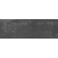 Керамогранит Grespania Moma Coverlam Antracita 5.6 mm 120x360