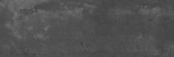 Керамогранит Grespania Moma Coverlam Antracita 5.6 mm 120x360