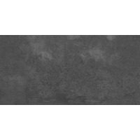 Керамогранит Grespania Moma Coverlam Antracita 60x120