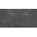 Керамогранит Grespania Moma Coverlam Antracita 60x120