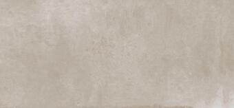 Керамогранит Grespania Moma Coverlam Arena 3.5 mm 120x260