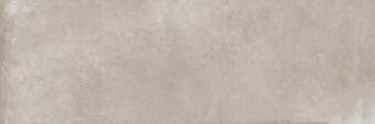 Керамогранит Grespania Moma Coverlam Arena 5.6 mm 120x360