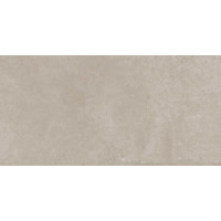 Керамогранит Grespania Moma Coverlam Arena 60x120