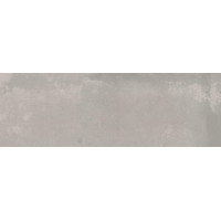 Керамогранит Grespania Moma Coverlam Gris 3.5 mm 100x300