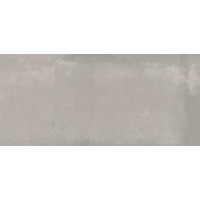 Керамогранит Grespania Moma Coverlam Gris 3.5 mm 120x260