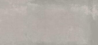 Керамогранит Grespania Moma Coverlam Gris 3.5 mm 120x260