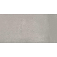 Керамогранит Grespania Moma Coverlam Gris 60x120