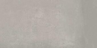 Керамогранит Grespania Moma Coverlam Gris 60x120