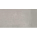 Керамогранит Grespania Moma Coverlam Gris 60x120