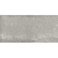 Керамогранит Grespania Moma Coverlam Orsay Gris 5.6 mm 120x260