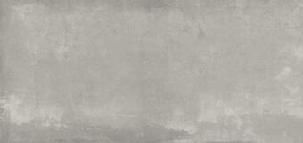 Керамогранит Grespania Moma Coverlam Orsay Gris 5.6 mm 120x260