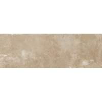 Керамогранит Grespania Moma Coverlam Siena 3.5 mm 100x300