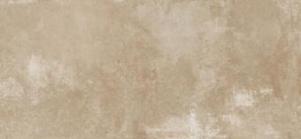 Керамогранит Grespania Moma Coverlam Siena 3.5 mm 120x260