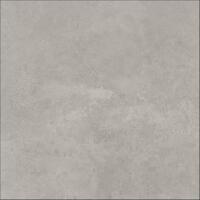 Керамогранит Grespania Moma Gris 80x80