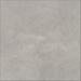Керамогранит Grespania Moma Gris 80x80