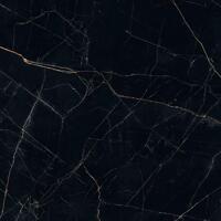 Керамогранит Grespania Nero Ardi Coverlam Pulido 5.6 mm 120x120