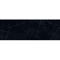 Керамогранит Grespania Nero Ardi Coverlam Pulido 5.6 mm 120x360