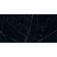 Керамогранит Grespania Nero Ardi Coverlam Pulido 5.6 mm 60x120