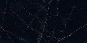 Керамогранит Grespania Nero Ardi Coverlam Pulido 5.6 mm 60x120