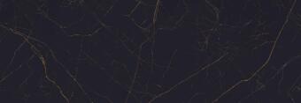Керамогранит Grespania Nero Ardi Coverlam SR 10 mm 100x300