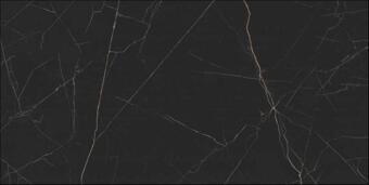 Керамогранит Grespania Nero Ardi Pulido 59x119