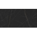 Керамогранит Grespania Nero Ardi Pulido 59x119