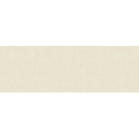 Керамогранит Grespania Nexo Coverlam Beige 3.5 mm 100x300