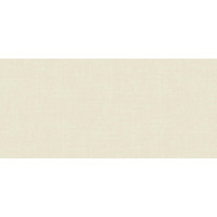 Керамогранит Grespania Nexo Coverlam Beige 3.5 mm 120x260