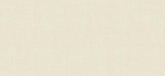 Керамогранит Grespania Nexo Coverlam Beige 3.5 mm 120x260 Керамогранит Grespania Nexo Coverlam Beige 3.5 mm 120x260