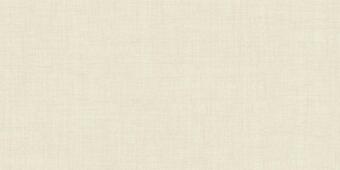 Керамогранит Grespania Nexo Coverlam Beige 5.6 mm 60x120