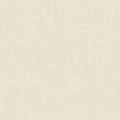 Керамогранит Grespania Nexo Coverlam Beige Pulido 5.6 mm 120x120