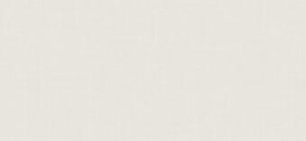 Керамогранит Grespania Nexo Coverlam Blanco 3.5 mm 120x260