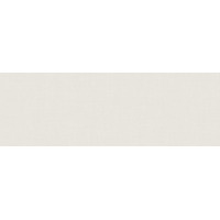 Керамогранит Grespania Nexo Coverlam Blanco Pulido 5.6 mm 100x300