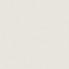 Керамогранит Grespania Nexo Coverlam Blanco Pulido 5.6 mm 120x120