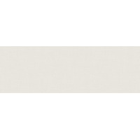 Керамогранит Grespania Nexo Coverlam Blanco Pulido 5.6 mm 120x360