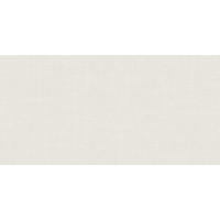 Керамогранит Grespania Nexo Coverlam Blanco Pulido 5.6 mm 60x120